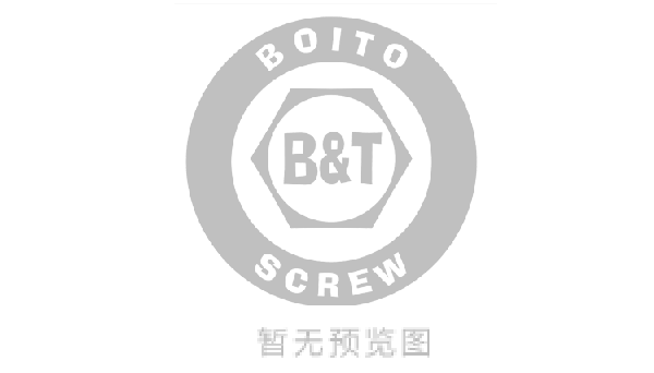 熱烈慶祝杭州帷拓科技有限公司與杭州首屏訊智信息技術(shù)有限公司簽約營(yíng)銷推廣服務(wù)